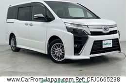 toyota voxy 2021 -TOYOTA--Voxy 6AA-ZWR80W--ZWR80-0521051---TOYOTA--Voxy 6AA-ZWR80W--ZWR80-0521051-