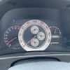 toyota altezza 1999 CFJ1800036 image 14