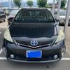 toyota prius-α 2011 -TOYOTA--Prius α DAA-ZVW41W--ZVW41-3070217---TOYOTA--Prius α DAA-ZVW41W--ZVW41-3070217- image 3