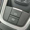 audi tt 2016 -AUDI--Audi TT ABA-FVCHHF--TRUZZZFV7G1012225---AUDI--Audi TT ABA-FVCHHF--TRUZZZFV7G1012225- image 8