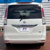 nissan serena 2011 CFJ1508951 image 17
