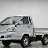 toyota liteace-truck 2007 -TOYOTA--Liteace Truck GK-KM80--KM80-1001349---TOYOTA--Liteace Truck GK-KM80--KM80-1001349- image 8