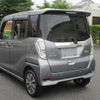 nissan dayz-roox 2018 -NISSAN--DAYZ Roox B21A--0547270---NISSAN--DAYZ Roox B21A--0547270- image 25