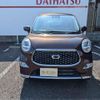 daihatsu cast 2021 -DAIHATSU 【一宮 580ﾆ3092】--Cast 5BA-LA250S--LA250S-0208586---DAIHATSU 【一宮 580ﾆ3092】--Cast 5BA-LA250S--LA250S-0208586- image 14