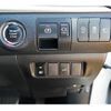 toyota harrier 2017 CFJ1696363 image 11
