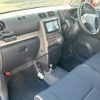 daihatsu move-conte 2014 -DAIHATSU--Move Conte DBA-L585S--L585S-0040094---DAIHATSU--Move Conte DBA-L585S--L585S-0040094- image 12