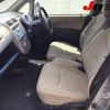 honda life 2003 -HONDA 【伊勢志摩 583ｺ512】--Life JB5--4009148---HONDA 【伊勢志摩 583ｺ512】--Life JB5--4009148- image 7