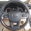 toyota land-cruiser 2023 23940807 image 19