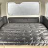 toyota hiace-van 2017 quick_quick_TRH200V_TRH200-0268941 image 8