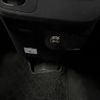 daihatsu hijet-van 2020 CFJ1709830 image 12