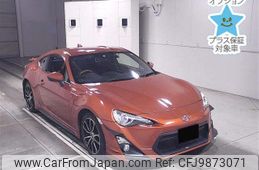 toyota 86 2015 -TOYOTA--86 ZN6-058586---TOYOTA--86 ZN6-058586-