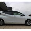 toyota aqua 2022 -TOYOTA 【名変中 】--AQUA MXPK11--2098842---TOYOTA 【名変中 】--AQUA MXPK11--2098842- image 26