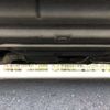 toyota aristo 1998 CFJ1614317 image 13