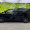 toyota alphard 2022 quick_quick_3BA-AGH30W_AGH30-0429016 image 2