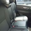 nissan x-trail 2015 -NISSAN--X-Trail DBA-NT32--NT32-518268---NISSAN--X-Trail DBA-NT32--NT32-518268- image 7