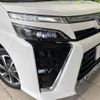 toyota voxy 2021 quick_quick_ZRR80W_ZRR80-0701587 image 13