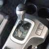 toyota hilux 2022 -TOYOTA--Hilux 3DF-GUN125--GUN125-3940403---TOYOTA--Hilux 3DF-GUN125--GUN125-3940403- image 8