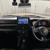 suzuki jimny 2019 CFJ1648764 image 5