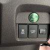 honda n-one 2018 quick_quick_DBA-JG1_JG1-1305224 image 9
