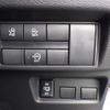 nissan roox 2020 -NISSAN--Roox 4AA-B45A--B45A-0307013---NISSAN--Roox 4AA-B45A--B45A-0307013- image 12