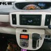 daihatsu move-canbus 2018 -DAIHATSU--Move Canbus LA810S--0019529---DAIHATSU--Move Canbus LA810S--0019529- image 8