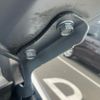 toyota sai 2010 CFJ1481213 image 28