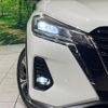 nissan nissan-others 2021 CFJ1781346 image 12