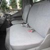 mitsubishi-fuso canter 1996 GOO_NET_EXCHANGE_0803021A30230919W001 image 11