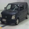 suzuki wagon-r 2007 -SUZUKI--Wagon R MH21S-992013---SUZUKI--Wagon R MH21S-992013- image 1