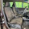 honda fit 2012 -HONDA--Fit DBA-GE8--GE8-1700395---HONDA--Fit DBA-GE8--GE8-1700395- image 8