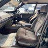 nissan gloria-van 1989 CFJ1539169 image 10