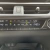 lexus ux 2024 -LEXUS--Lexus UX 6AA-MZAH10--MZAH10-2192513---LEXUS--Lexus UX 6AA-MZAH10--MZAH10-2192513- image 7