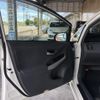 toyota prius 2010 CFJ1725965 image 17