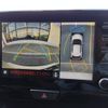 toyota yaris-cross 2022 CFJ1850937 image 18
