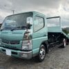 mitsubishi-fuso canter 2012 GOO_NET_EXCHANGE_0402759A30241007W003 image 1