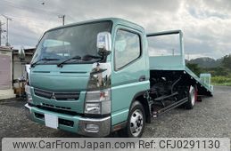 mitsubishi-fuso canter 2012 GOO_NET_EXCHANGE_0402759A30241007W003