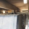 mitsubishi-fuso canter 2004 quick_quick_KK-FE70EB_FE70EB-506757 image 18