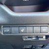 toyota rav4 2021 CFJ1590404 image 12