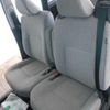 daihatsu tanto 2020 CFJ1565717 image 25