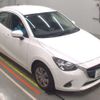 mazda demio 2016 -MAZDA 【土浦 502ｿ4039】--Demio DBA-DJ3FS--DJ3FS-165737---MAZDA 【土浦 502ｿ4039】--Demio DBA-DJ3FS--DJ3FS-165737- image 10