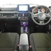 suzuki jimny 2023 quick_quick_3BA-JB64W_JB64W-316208 image 3