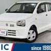 suzuki alto 2019 quick_quick_HA36S_HA36S-529198 image 1