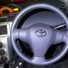 toyota vitz 2010 -TOYOTA 【なにわ 501フ412】--Vitz SCP90-5182873---TOYOTA 【なにわ 501フ412】--Vitz SCP90-5182873- image 8