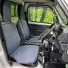 suzuki carry-truck 2017 CFJ1524854 image 6
