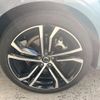 volvo s90 2023 CFJ1795596 image 18
