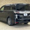 nissan elgrand 2020 quick_quick_5BA-TE52_TE52-145556 image 16