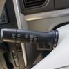 daihatsu tanto 2014 CFJ1566420 image 22