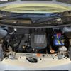 toyota roomy 2021 CFJ1795373 image 16