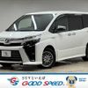 toyota voxy 2018 CFJ1817539 image 1