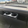 hino ranger 1999 GOO_NET_EXCHANGE_0803477A20241125G001 image 70